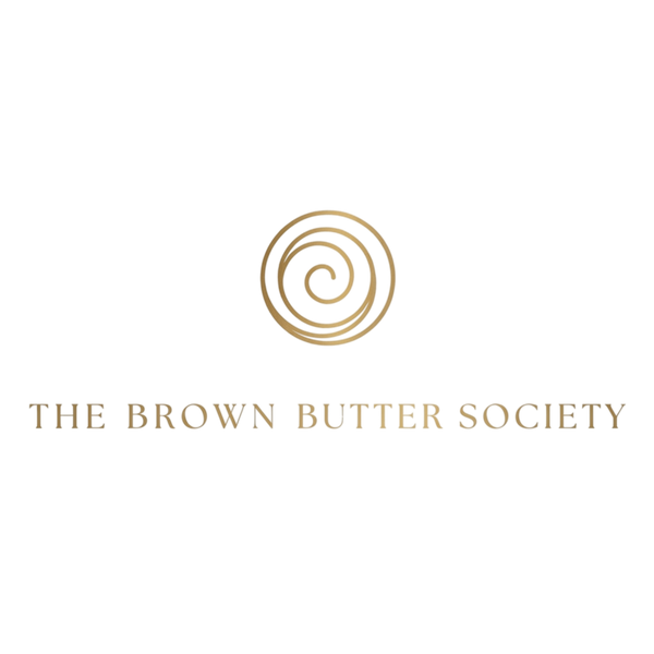 BROWN BUTTER SOCIETY