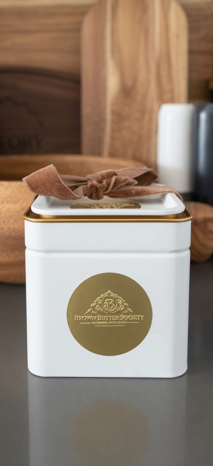 CUSTOMIZED GIFTS