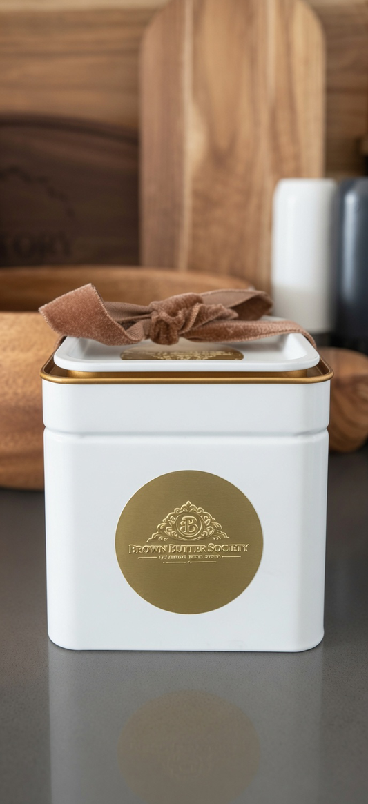 CUSTOMIZED GIFTS